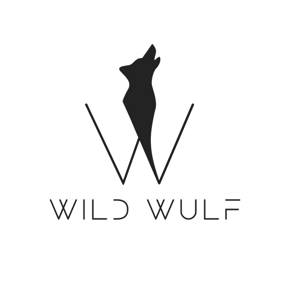 Wild Wulf